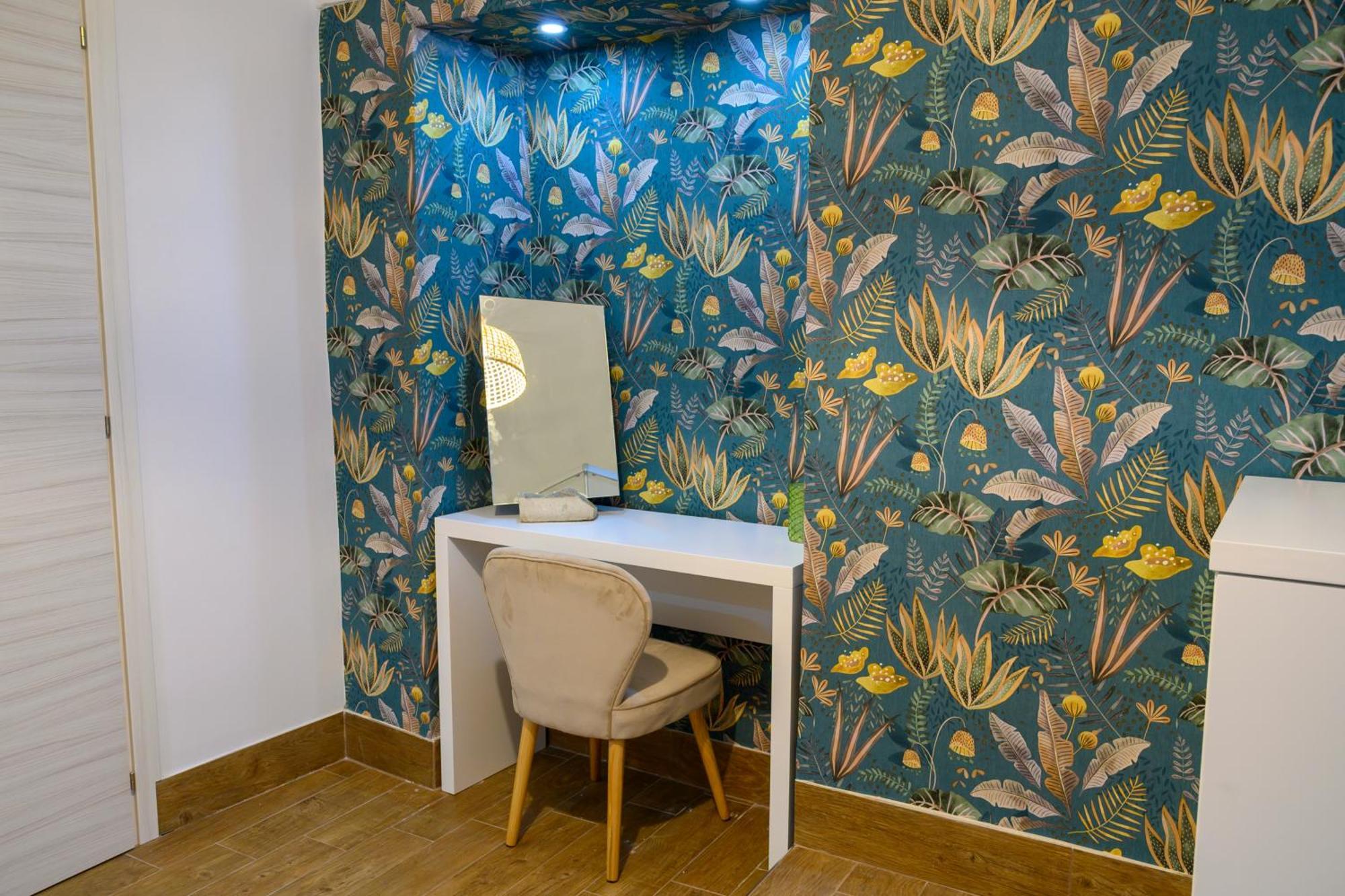 Casa Di Anita Appartement Catánia Buitenkant foto